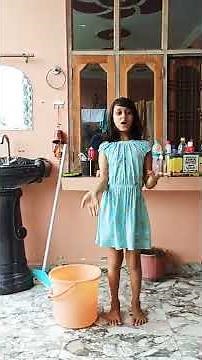 Freezing ❄⛲ Ice Bucket Challenge | Must Watch ⛄⚡