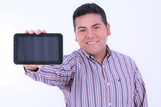 La Oficina de Informática, lidera un equipo técnico que gestiona la plataforma virtual Blackboard Ultra, quienes presentan un vídeo tutorial de cómo INICIAR SESIÓN DESDE LA APP BLACKBOARD PARA DISPOSITIVOS MÓVILES ANDROID dirigido a las estudiantes y docentes de la UPLA. | Universidad Peruana Los Andes-UPLA