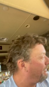 WTH! Baseball spring training game advanced sale ticket 🎟️ prices are CRAZY! #thecampoholics #SpringTraining #baseball #SnowbirdSeason #snowbirds #rvlife #floridalifestyle | The Campoholics