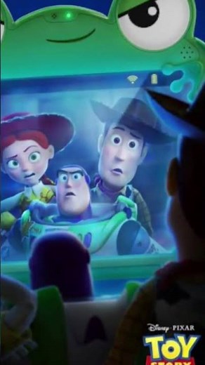 فيلم Toy story 5 كامل مدبلج بالعربيه و تحميل الفيلم #يحيى_الفخراني #افلام #أحمد_بدير #احمد_مكي
