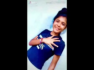 Tik tok sri lanka aluthma tika