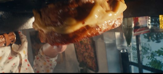 Sargento® Natural American Cheese