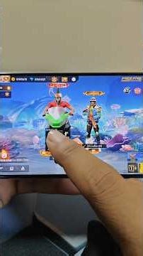 proxy server download kaise kare 🤯 proxy server ID ka jalwa 😂 #freefire #freefiremax