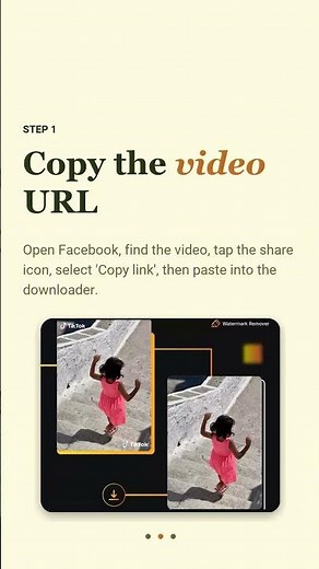 How to Download facebook video hd without watermark — FREE Step-by-Step (2026)