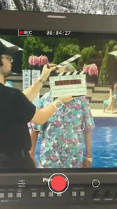 Check out behind the scenes of our latest Cambridge Pavers commercial and catch a glimpse of the creativity, teamwork, and a whole lot of fun that went into bringing it all to life. Every moment was a blast! #BehindTheScenes #CambridgePavers #OnSetVibes | Cambridge Pavingstones With ArmorTec