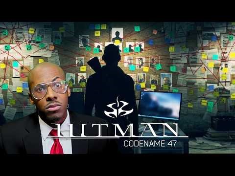 This Enemy Made a Huge Mistake