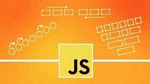 課程名稱：從零開始使用 Javascript 學習演算法 https://goo.gl/4FnyvM 本課程從基礎開始講解使用 JavaScript 實作演算法。 在程式設計中使用演算法可以提高程式碼/應用程式的效率，性能，速度和可延展性。 你將了解哪些演算法，為什麼它們很重要，以及如何使用 JavaScript 來實現。 > 課程詳細介紹 https://goo.gl/4FnyvM >觀看更多課程介紹短片 https://goo.gl/AXvm2Z | 軟體開發學習資訊分享