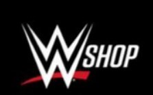 如何在 WWE Shop 官方商城购物