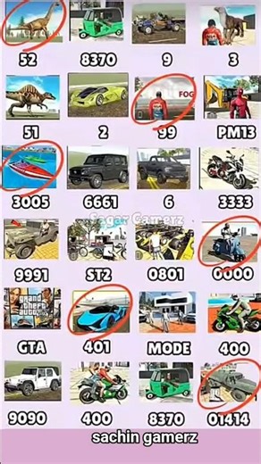 All Real code 💥 Indian bike driving 3d all new cheat code update + plugin cheat code #shorts