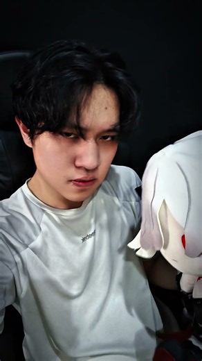 $20 is $20 i guess. #acheron #hsr #honkaistarrail #cwackoncrack #fxyoeditz