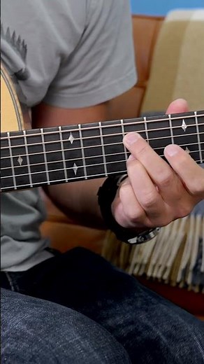 Son of a Preacher Man | Dusty Springfield #Shorts