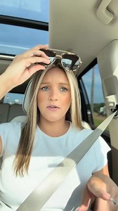 19K views · 580 reactions | This one’s a long one—hope y’all are into the chatty vlogs!  Grab a snack and hang out with me 﫶 | Courtney Crew | Facebook
