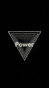 Experience Power, Precision & Performance! The Kenwood X503-1 amplifier delivers pure audio energy. 🎶 #KenwoodUSA #LiveConnectedDriveConnected #kenwood #excelon #excelonreference #kenwoodexcelon #kenwoodaudio #kenwoodcaraudio #caraudio #caraudiosystem #applecarplay #androidauto #amplifier #amps | KENWOOD USA