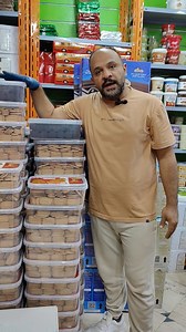 عرض بسكويت اللوتس و الاوريو ❤️لاڤ و تعالى خد عرض للتواصل واتس 01117473291☎️ 01022333082☎️ | مؤسسة الأستاذ