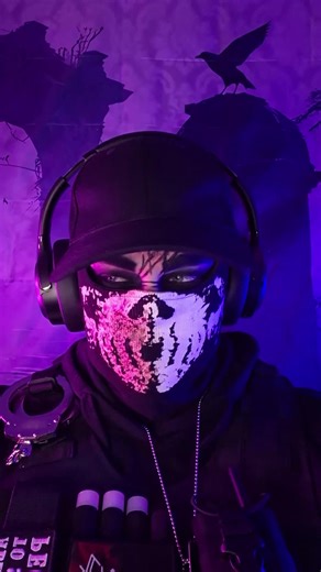 Exploring Favorite Characters from The Lion King