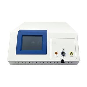 [Hot Item] Urology Surgery Internal Lithotripter Shock Wave for Biliary Lithotripsy Surgery