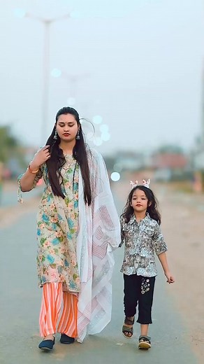 Happy republic day dosto #happyreplicday #surajactor #26ja🥰 | Bina Kumari