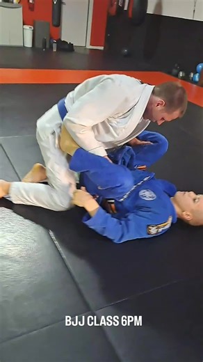 TBJJA Murfreesboro on TikTok