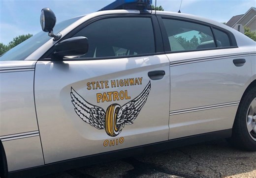 No injuries reported after plane crashes in Summit County: OSHP