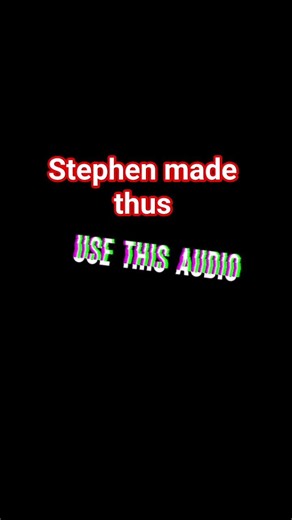 :)