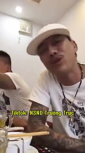 Tập 1445: Trường Con một ngày dự hàng trăm tiệc Sinh nhật