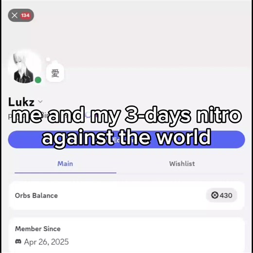 Create the Perfect Discord Banner