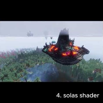 VOID.JAR MODPACK SHOWCASE