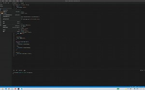 02-react leaflet脚手架搭建