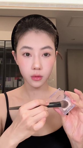 Unlock 5% Off with YesStyle Rewards Code