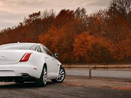 What Does The Engine Fail Safe Mode Mean? - Your BHP