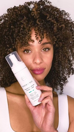 1.6K views · 13 reactions | It's here! Meet I Create Definition...