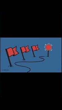 متى نُجري علاج قناة الجذر؟ | دواعي سحب العصب 🦷(Part 1) #dentistry #ألم_الأسنان #طب_الأسنان#سحب_العصب