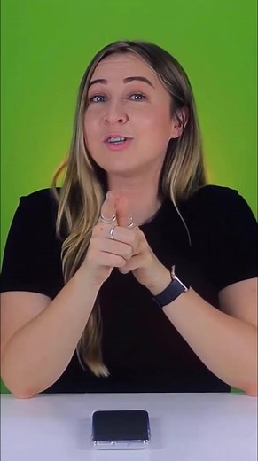 Samsung Galaxy S21 and S21_ Tips & Tricks : Advanced features #samsung #tiktok #galaxy