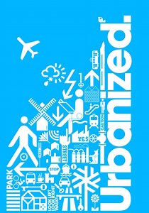 Urbanized - movie: where to watch streaming online