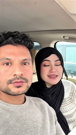 Heart Touching Pashto Poetry for Pashtuns