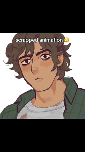 Improving Animation Bounciness in Alight Motion