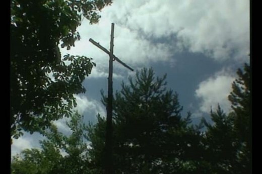 Franciscan Friars of the Atonement - Genesis