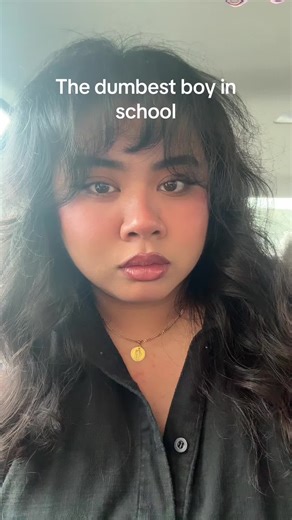 Daphne (@daphnenguyenx)’s videos with original sound - Daphne