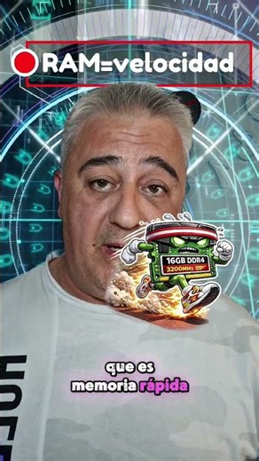 Lo que no debes hacer en tu móvil android. #tutorialesandroid2021