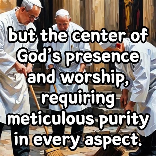 Audio4Bible：26 Ezekiel ＜48＞ Chapter 0042⚡1189 @ WWHSS