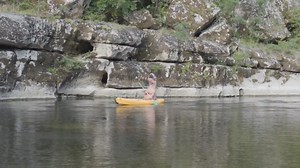 To license this content please click here: https://www.jukinmedia.com/licensing/view/1447935-5?utm_source=RMsocialpost&utm_medium=RMsocialpost | Jukin Copyright Management