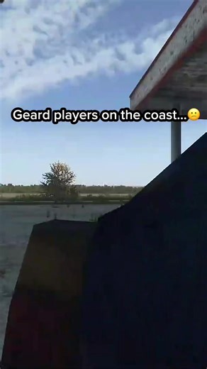 Exploring DayZ on PS5: A Deep Dive