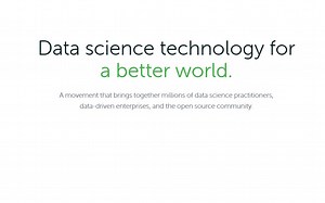 Python零基础学习第六课-Seaborn图形进行数据分析