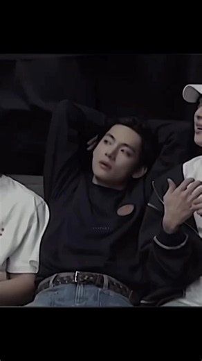 Teakook Is Real: A Tribute to Taehyung & Jungkook 🐻🐰