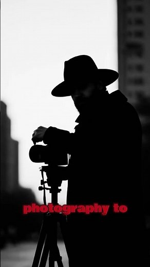 The Dating Game Killer #documentary #horror #unsolvedcase #unsolvedcrime #full