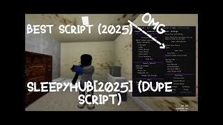 Best Script For Tha Bronx 3 Dupe Free Paid Sleepyhub Ez Neyy Mp3 & Mp4 Download - clip.africa.com