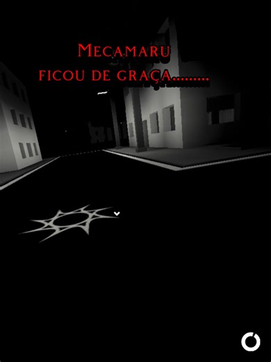 Mekamaru💀#roblox #meme #jujutsushenanigans #fyppppppppppppppppppppppp