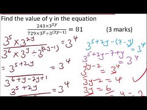 2005 KCSE MATHS PAPER 2 QUESTION 1