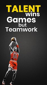 3.9M views · 74K reactions | जोड़ना सीखो, जीतना सीख जाओगे | Life...