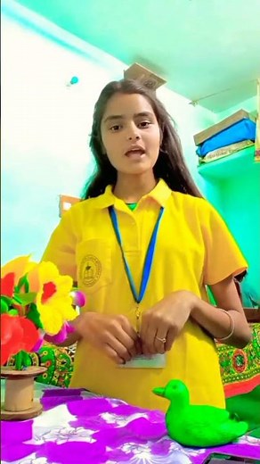 addmission open nursery to 12th